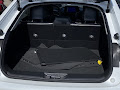 2025 Toyota Prius XLE