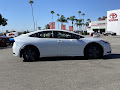 2023 Toyota Prius LE