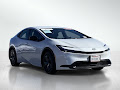 2023 Toyota Prius LE