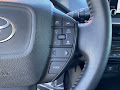 2023 Toyota Prius LE