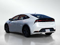 2023 Toyota Prius LE