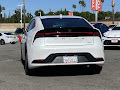 2023 Toyota Prius LE