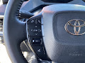 2023 Toyota Prius LE