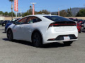 2023 Toyota Prius LE