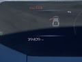 2023 Toyota Prius LE