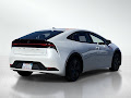 2023 Toyota Prius LE