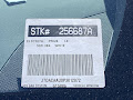 2023 Toyota Prius LE