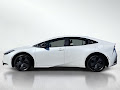 2023 Toyota Prius LE