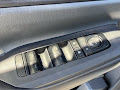 2023 Toyota Prius LE