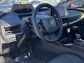 2023 Toyota Prius LE