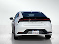2023 Toyota Prius LE