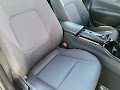 2023 Toyota Prius LE