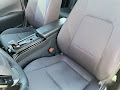 2023 Toyota Prius LE