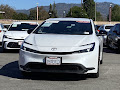 2023 Toyota Prius LE