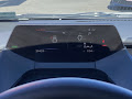2023 Toyota Prius LE