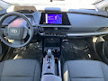 2023 Toyota Prius LE