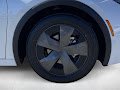 2023 Toyota Prius LE