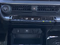 2023 Toyota Prius LE