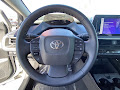 2023 Toyota Prius LE