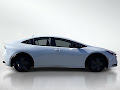 2023 Toyota Prius LE
