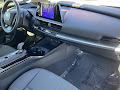 2023 Toyota Prius LE
