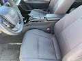 2023 Toyota Prius LE