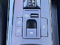 2023 Toyota Prius LE