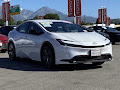 2023 Toyota Prius LE
