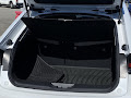 2023 Toyota Prius LE