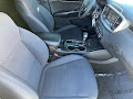 2020 Kia Sorento L