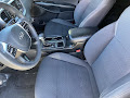 2020 Kia Sorento L