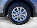 2020 Kia Sorento L
