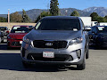 2020 Kia Sorento L