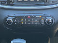 2020 Kia Sorento L