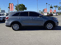 2020 Kia Sorento L