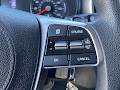 2020 Kia Sorento L