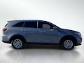 2020 Kia Sorento L