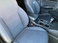 2020 Kia Sorento L