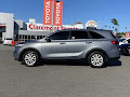 2020 Kia Sorento L