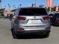 2020 Kia Sorento L