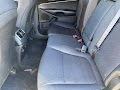 2020 Kia Sorento L