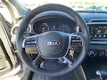 2020 Kia Sorento L