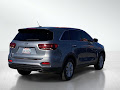 2020 Kia Sorento L