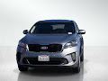 2020 Kia Sorento L