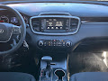 2020 Kia Sorento L
