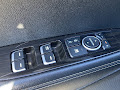2020 Kia Sorento L