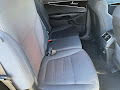 2020 Kia Sorento L