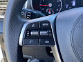 2020 Kia Sorento L