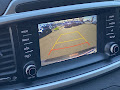 2020 Kia Sorento L