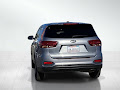 2020 Kia Sorento L